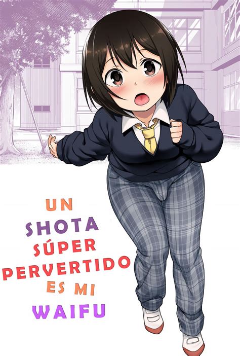 Waifu Hentai Vidéos Porno .